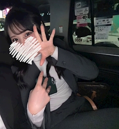 プロフィール写真3・ここ|Girls&Darts Bar Espoir・エスポワール - 川崎のガールズバー