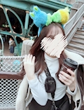 ここ