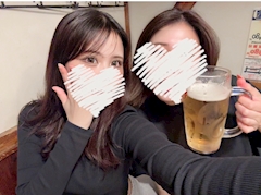 プロフィール写真2・ここ|Girls&Darts Bar Espoir・エスポワール - 川崎のガールズバー