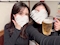 プロフィール写真2・ここ|Girls&Darts Bar Espoir・エスポワール - 川崎のガールズバー