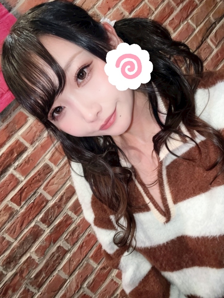 みくも︎︎︎︎💭@みのりん先生🩷ྀི Re:POP!・リポップ - すすきののスナック
