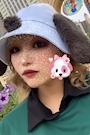 chiko