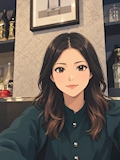 るりな