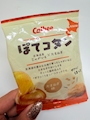 chiko