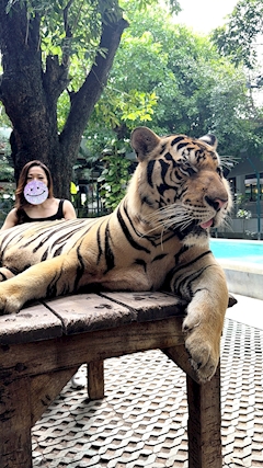 プロフィール写真2・コウ|mrs.J 名駅西・ミセスジェイ メイエキニシ - 名古屋 名駅の熟女パブ/熟女キャバクラ