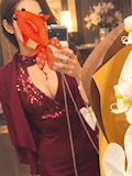 女の子の名前
