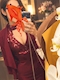 プロフィール写真1・コウ｜mrs.J 名駅西・ミセスジェイ メイエキニシ - 名古屋 名駅の熟女パブ/熟女キャバクラ