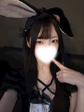 なお