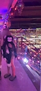 プロフィール写真2・さき|GIRLS BAR Baccarat・バカラ - 五井のガールズバー