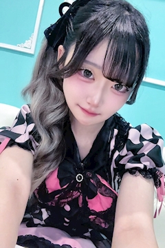 しゃな