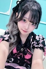 新着ブログ 14.9/15.17-23