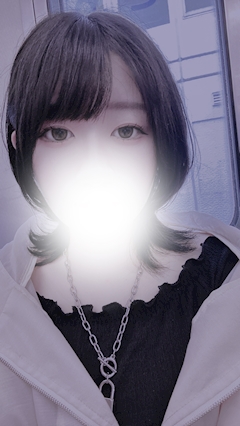 プロフィール写真1・ありさ|Girls Bar chill・チル - 本厚木のガールズバー
