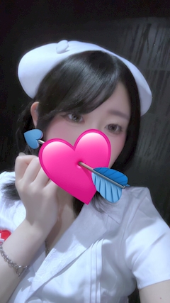 ありさ