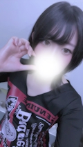 ありさ
