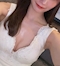 プロフィール写真1・猫宮ひかる｜CLUB GEMME 四日市・ジェム - 三重 四日市のキャバクラ