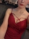 プロフィール写真2・猫宮ひかる｜CLUB GEMME 四日市・ジェム - 三重 四日市のキャバクラ