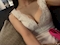 プロフィール写真3・猫宮ひかる｜CLUB GEMME 四日市・ジェム - 三重 四日市のキャバクラ
