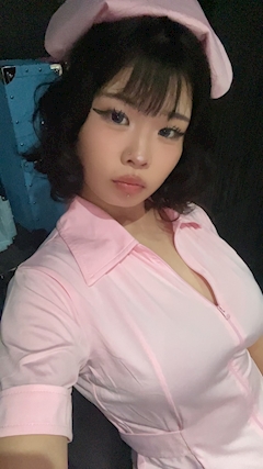 プロフィール写真2・はづき|Girls Bar NOEL・ノエル - 本厚木のガールズバー