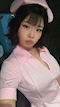 プロフィール写真2・はづき|Girls Bar NOEL・ノエル - 本厚木のガールズバー