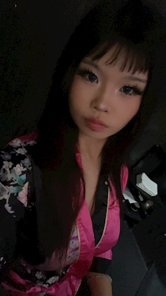 プロフィール写真1・はづき|Girls Bar NOEL・ノエル - 本厚木のガールズバー