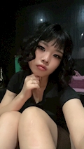 女の子の名前