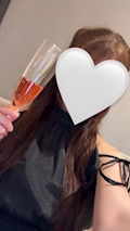新着ブログ 出勤しました😻