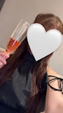 じゅな