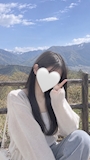 ゆい