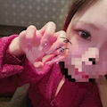 女の子の名前
