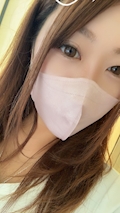 マイ