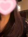 ゆき