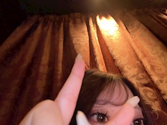 プロフィール写真1・りりあ|Emperor's Lounge・エンペラーズラウンジ - 小岩駅南口のキャバクラ