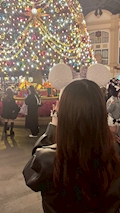 ピックアップキャスト ゆら GIRLS LOUNGE Olive Young・オリーブヤング - 鶴見駅東口のガールズバー