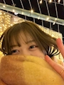 ココ