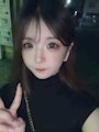 アイリ