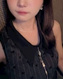 アイリ