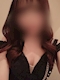 プロフィール写真1・あきほ｜CLUB anew.・アニュー - 王子のキャバクラ