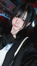 めむ