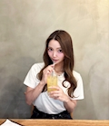 らな