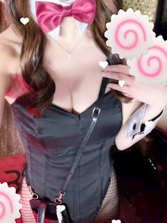 プロフィール写真1・ジュニ|Bunny’s Bar MILLION ススキノ5条通店・ミリオン - すすきののガールズバー