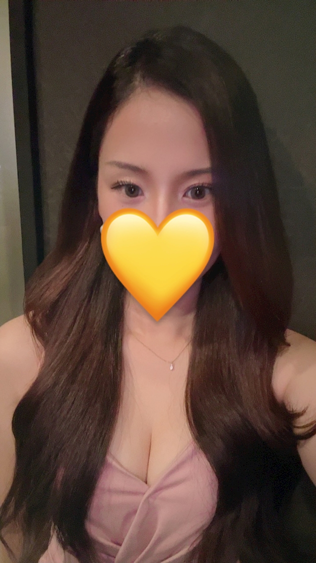 プロフィール写真1・桜井　優愛｜