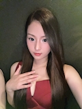 女の子の名前