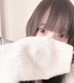 プロフィール写真1・きこ　はちくろ｜はちみつくろーばー - 池袋西口のキャバクラ