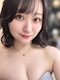 プロフィール写真4・棗 ひかり|CLUB 燭台・クラブショクダイ - すすきののクラブ/ラウンジ
