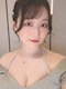 プロフィール写真5・棗 ひかり|CLUB 燭台・クラブショクダイ - すすきののクラブ/ラウンジ