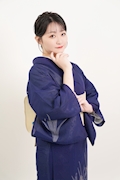 女の子の名前