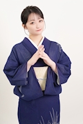 棗　ひかり