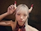 プロフィール写真2・麗🍊🐾|ドラゴンシーシャ 龍幻楼 博多・リュウゲンロウ - 西中洲のコンカフェ