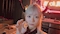 プロフィール写真3・麗🍊🐾|ドラゴンシーシャ 龍幻楼 博多・リュウゲンロウ - 西中洲のコンカフェ
