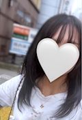 女の子の名前